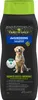 FURminator deShedding Ultra Premium - Shampoo für Hunde - Produktbild-Vorschau 1