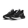 Chaussures de sport Puma X-Cell Nova FS pour hommes, Voir les images du produit 4