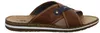 Rieker 21061-25 Herren Sandalen Pantoletten Clogs , Produktbild-Vorschau 6