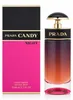 Prada Candy Night parfémovaná voda pre ženy 80 ml Náhľad obrázku produktu 7
