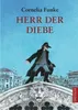 Herr der Diebe Podgląd zdjęcia produktu 2