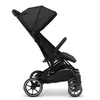 Deryan Rolo X2 XL Duo Buggy - 2 persoons - Compact & Licht Productafbeelding-voorbeeld 3
