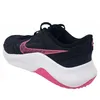 Nike Legend Essential 3 Scarpe Donna Anteprima dell’immagine prodotto 2