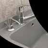 Granitan | Lavelli domestici Sinks LARGE - grigio - con Anteprima dell’immagine prodotto 5