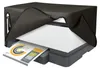kwmobile Cover kompatibel mit HP OfficeJet Pro 8025e - Produktbild-Vorschau 1