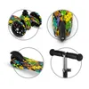 COIL Dreiradscooter, Kinderroller, Tretroller, Produktbild-Vorschau 8