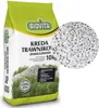 Křídové hnojivo na trávu 10 kg Náhled obrázku produktu 1