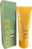 Clinique Crema viso SPF 50 50 ml Anteprima dell’immagine prodotto 12