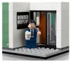 The Office Podgląd zdjęcia produktu 25