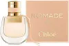 Chloé Nomade EDT 75 ml W Voir les images du produit 5