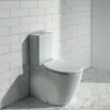 Ideal Standard WC-Sitz Connect mit Softclosing Produktbild-Vorschau 3