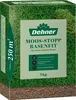 Dehner Moos-Stopp Rasenfit, hochwertiger Rasendünger mit Produktbild-Vorschau 1