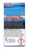 10x Kaffeevollautomaten Reiniger Tabs Reinigung Produktbild-Vorschau 2