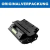 Canon EP-52, 10000 Seiten, Schwarz, 1 Stück(e) Produktbild-Vorschau 7