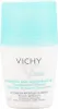 Vichy Deodorant 48h Roll-on Antiperspirant 50 ml Podgląd zdjęcia produktu 8