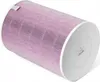 Antimikrobieller Filter für Xiaomi Mi 2 2H 2S 2C 3H 3C 3 Produktbild-Vorschau 8