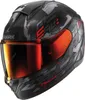 SHARK RIDILL 2 RIDILL 2 Helm Integralhelm Motorradhelm Produktbild-Vorschau 2