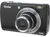 Rollei Powerflex Compact digikamera Anteprima dell’immagine prodotto 10