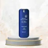 MIZON - 0.3% Retinol Youth Cream - Omlazující krém s Náhled obrázku produktu 1