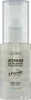 JOANNA Styling Effect Seta lisciante per capelli 30ml Anteprima dell’immagine prodotto 1