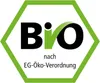 Kamelur® Bio Hafergrütze 1 kg Produktbild-Vorschau 5