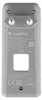 Varta 57656 101 401 chargeur de batterie Pile domestique Voir les images du produit 8