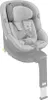 Maxi-Cosi Komplettes Bezugsset für Kindersitz Mica Produktbild-Vorschau 3