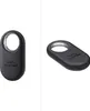 Samsung SmartTag 2 EI-T56004x Pack (2x black + 2x white), Produktbild-Vorschau 17