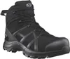 HAIX Sicherheitsschuhe BLACK EAGLE SAFETY 40.1 Mid schwarz  Produktbild-Vorschau 6