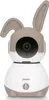 Alecto SMARTBABY10BE - WLAN-Babyphone mit Kamera, Produktbild-Vorschau 3