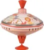 Egmont Toys Sortimentskasten Metall Dschungel 18 cm Produktbild-Vorschau 1