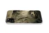 MuchoWow® Handyhülle Schutzhülle Hülle für Samsung Galaxy Produktbild-Vorschau 5