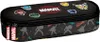 Marvel Avengers Schulranzen Set Paso Klasse 1–3 Ranzen Produktbild-Vorschau 4