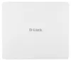 D-Link Dap3666 Ac1200 Access Point Náhled obrázku produktu 1