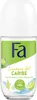 Fa Limones Del Caribe Antyperspirant w kulce, 50 ml Podgląd zdjęcia produktu 1