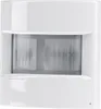 JUNG Automatikschalter LS3181-1WW KNX Universal 1.10m Produktbild-Vorschau 1