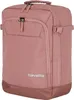 Travelite Kick Off Rose Rucksack Bordgepäck Produktbild-Vorschau 7