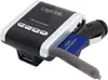 LogiLink FM Transmitter m. MP3-Player Produktbild-Vorschau 3