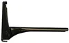 Makita Führungsschuh - 163451-9 Produktbild-Vorschau 1