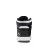 Puma Schuhe Rebound Layup SL, 36957301 Produktbild-Vorschau 20