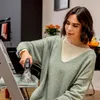 Kärcher SE Waschpolsterdüse Produktbild-Vorschau 6
