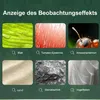 Mikroskop für Kinder ,Handlupe für Produktbild-Vorschau 5