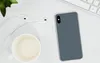 MuchoWow® Handyhülle Schutzhülle Hülle für Telefoonhoesje Produktbild-Vorschau 6