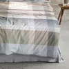 Irisette Mako-Satin Bettwäsche-Garnitur Magic 8891  Farbe Produktbild-Vorschau 12