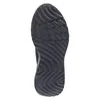 Skechers scarpe Bbk Bobs Squad, 118000BBK Anteprima dell’immagine prodotto 16
