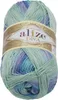 Alize Diva Batik 1767 Strickgarn Produktbild-Vorschau 2