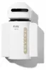 Reyane Tradition R2B2 Crypto Eau de Parfum 100 ml Produktbild-Vorschau 1