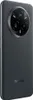 Realme 14 Pro+ 5G 256GB/8GB Dual SIM Grau Produktbild-Vorschau 9
