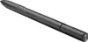 ASUS Pen 2.0 SA203H Eingabestift 16,5 g Schwarz Produktbild-Vorschau 7