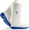 Bekina: Steplite Easygrip S4 white, blue Z, veľkosť 43 Náhľad obrázku produktu 2